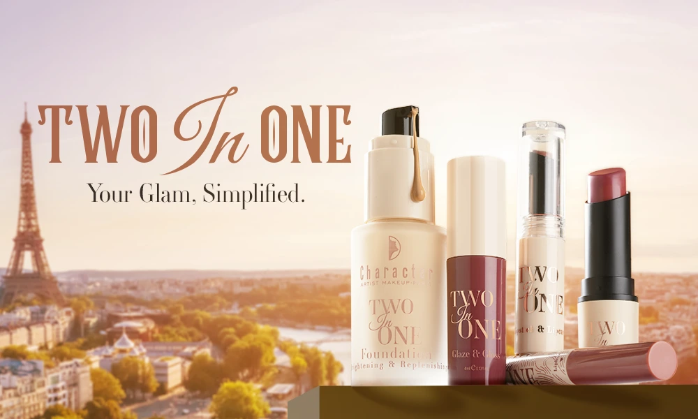 Unleash Your Daily Radiance