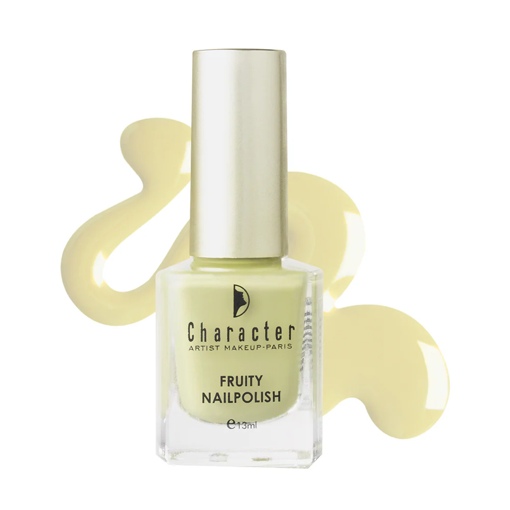 Product image 61