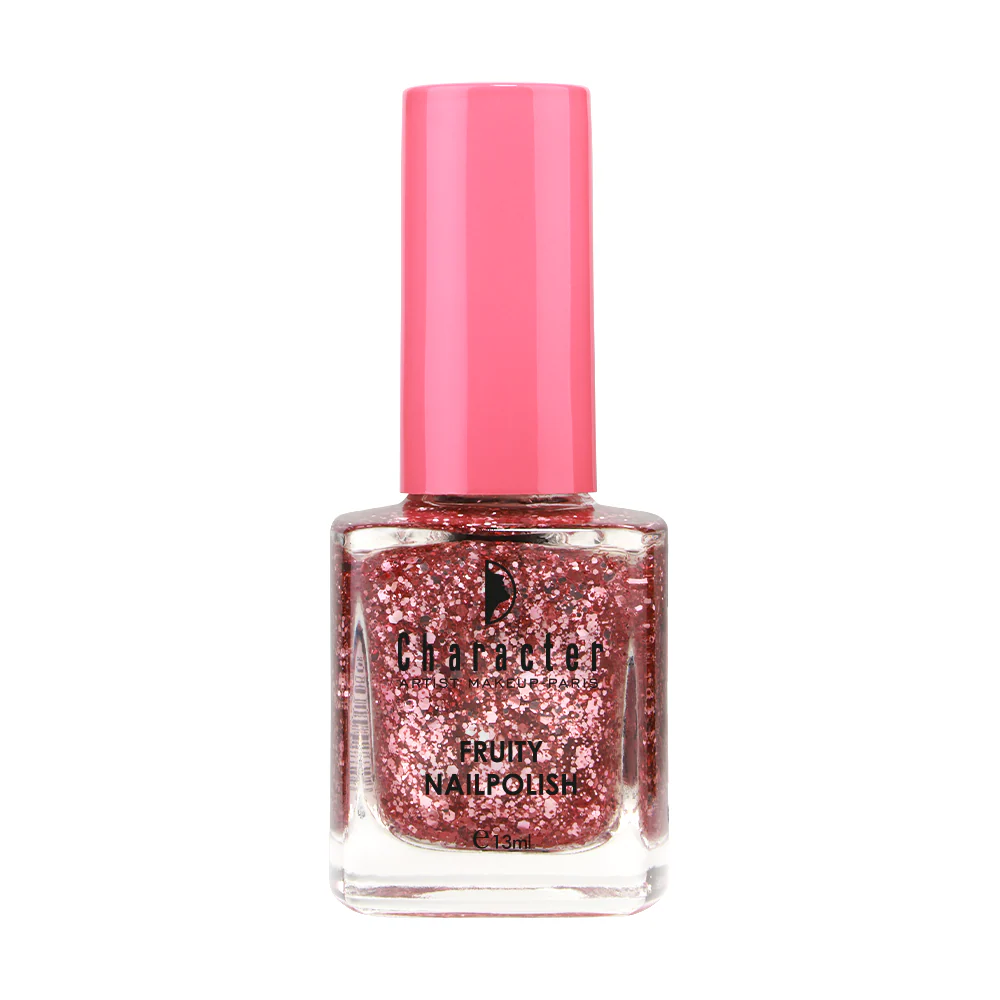 Product image 78
