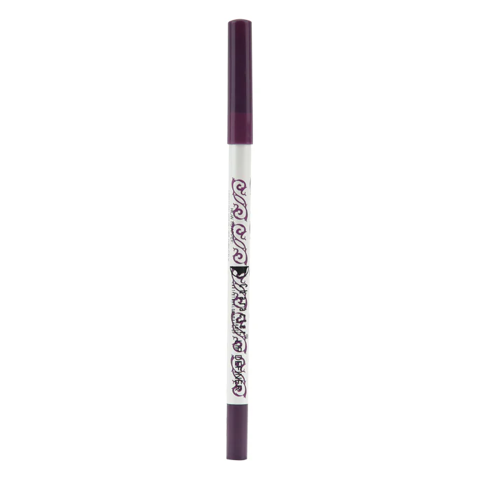 Product image 66