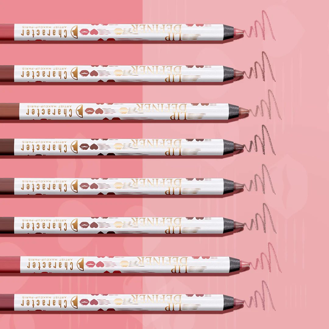 Product image 70