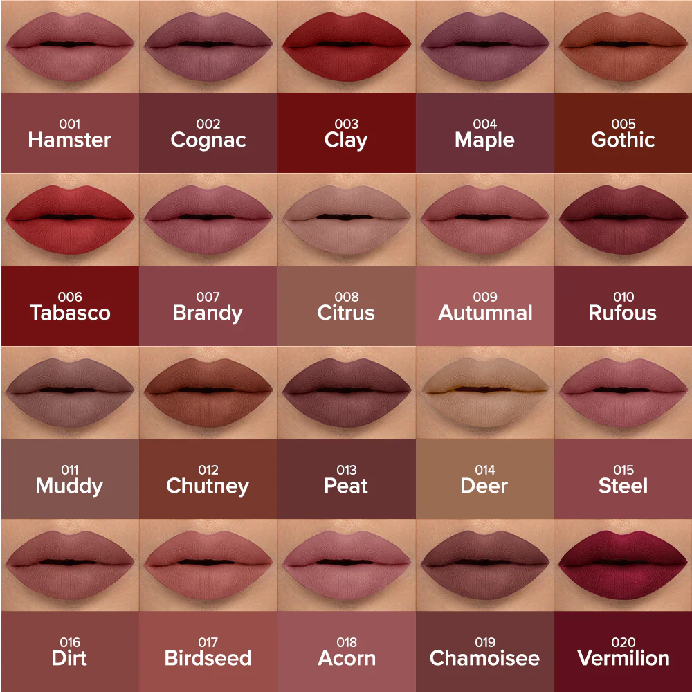 Product image 45
