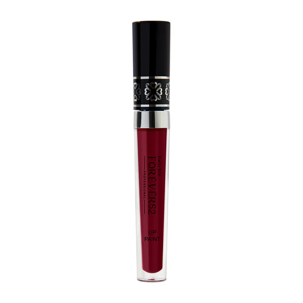 Product image 100