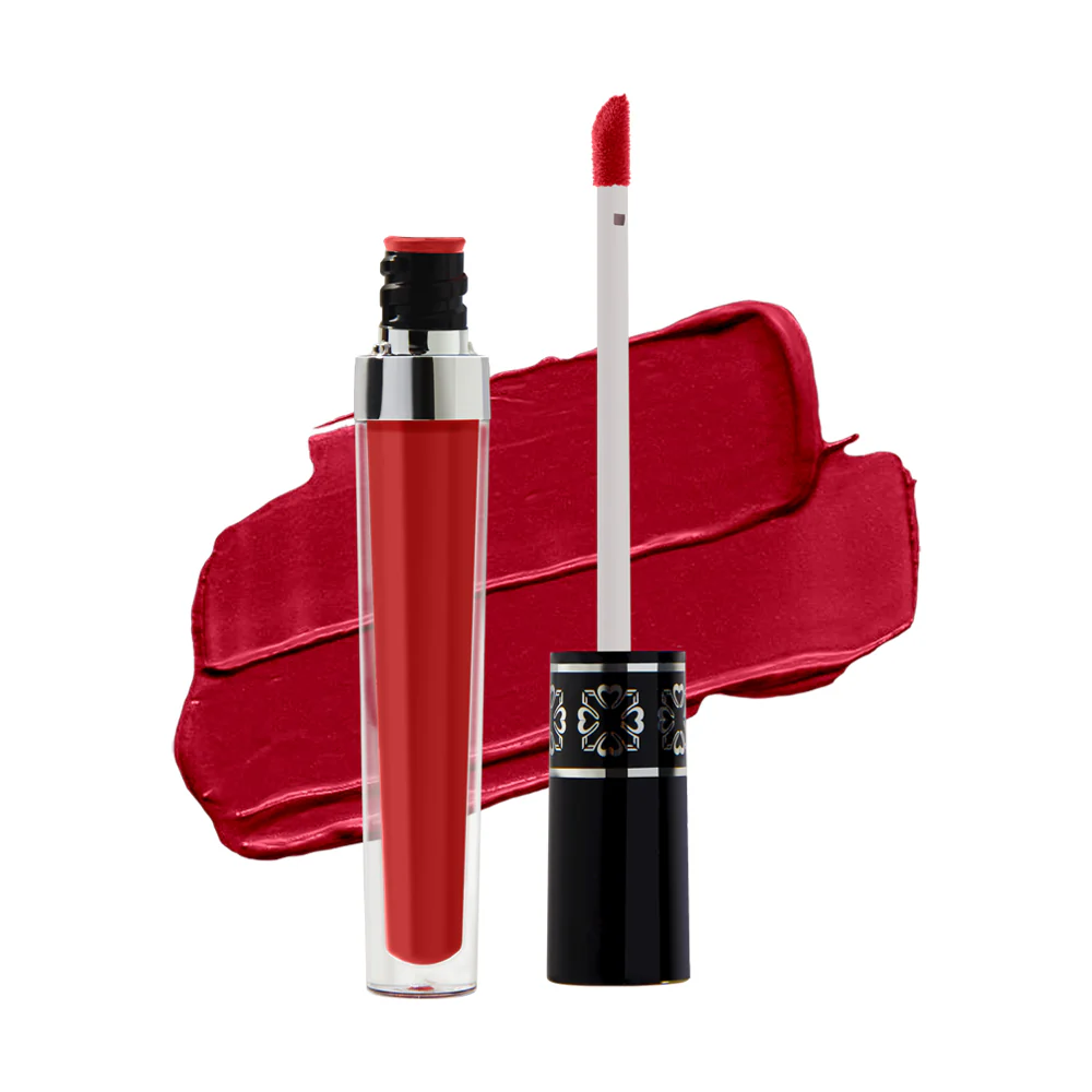 Product image 101