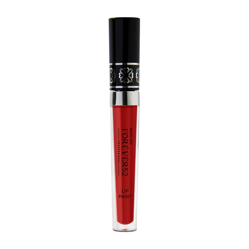 Product image 103