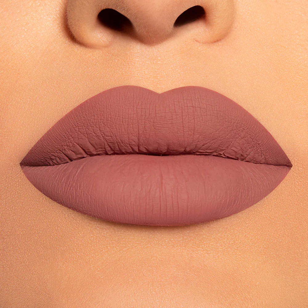 Product image 105