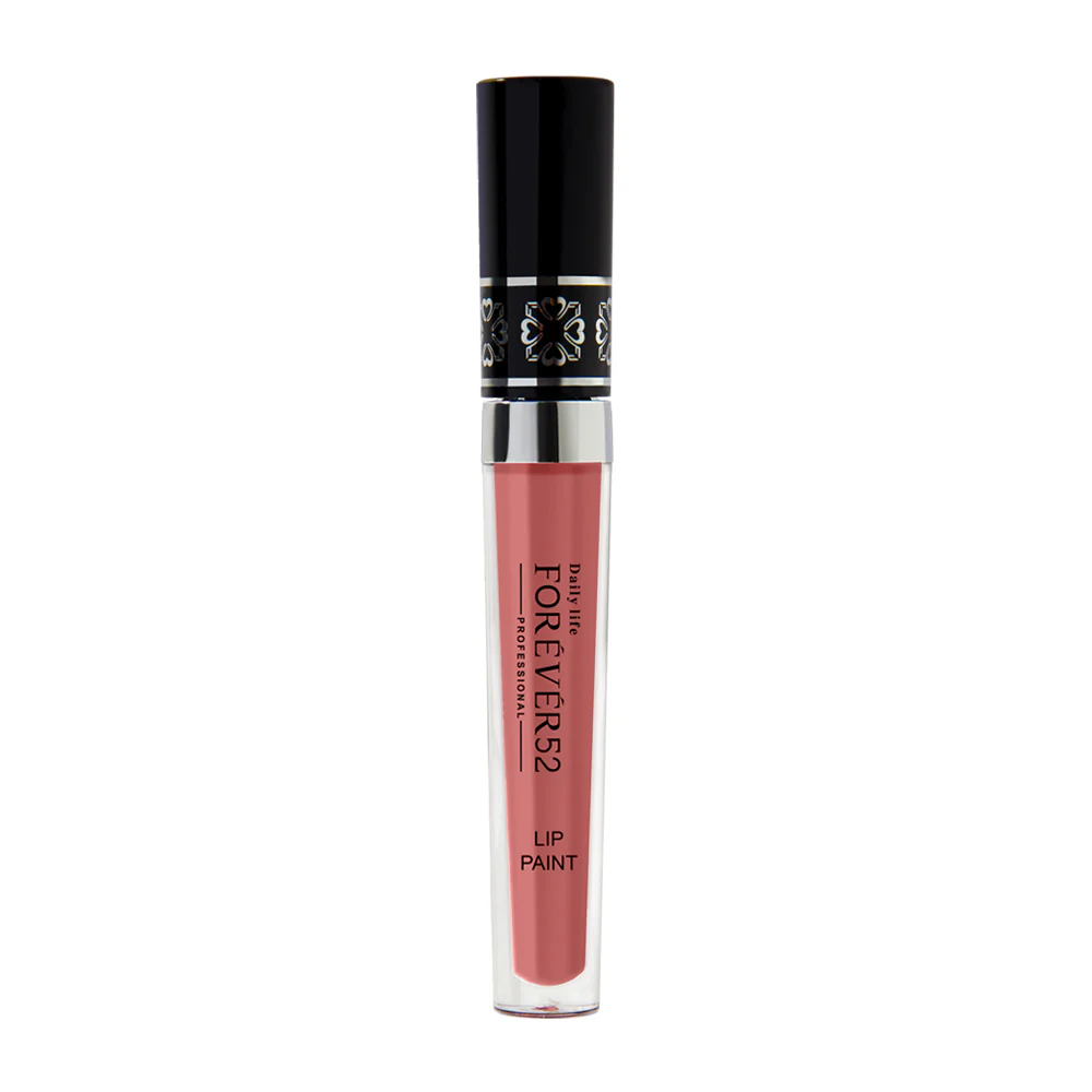 Product image 106