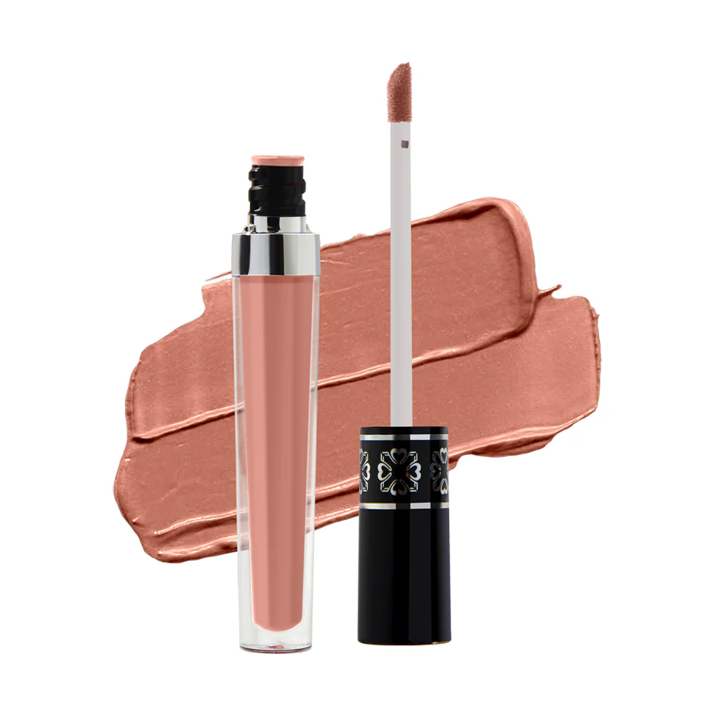 Product image 110