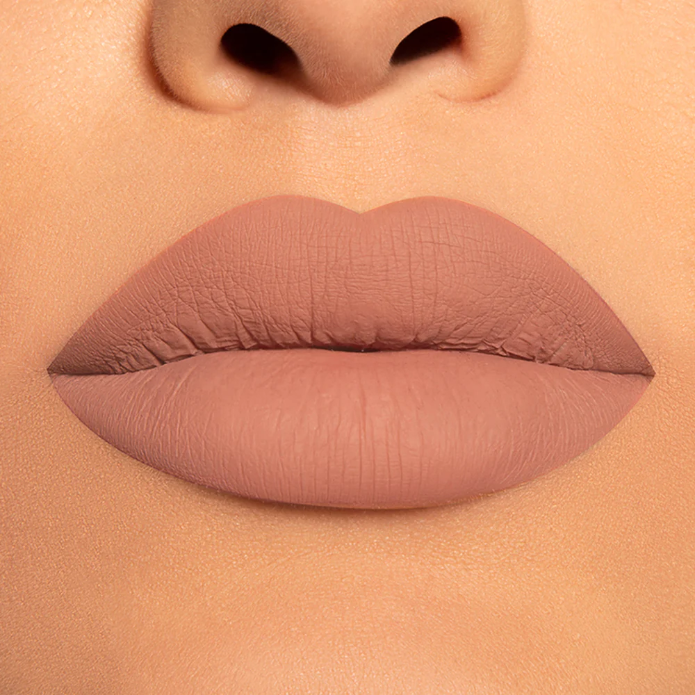 Product image 111
