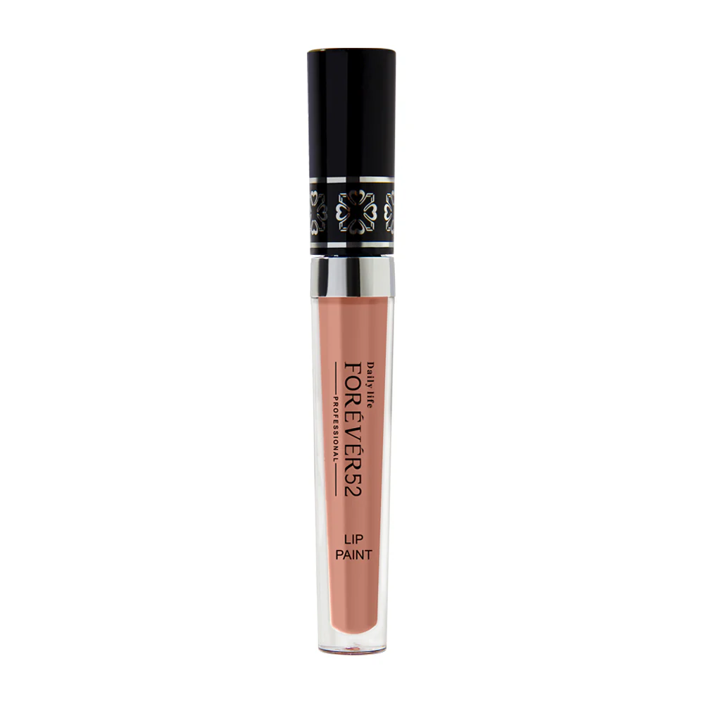 Product image 112