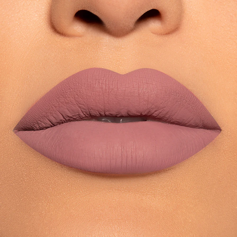 Product image 114