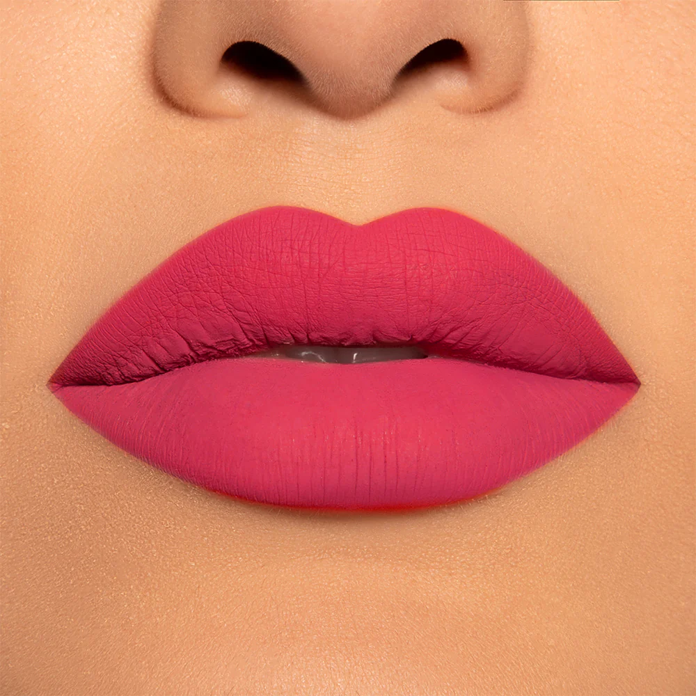 Product image 86