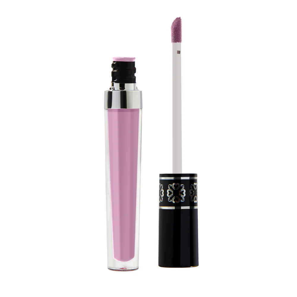 Product image 92