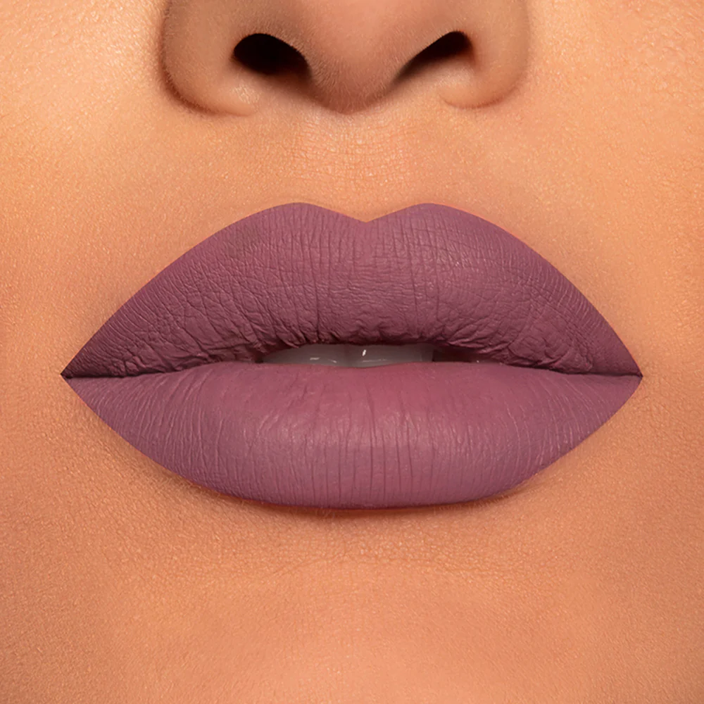 Product image 96