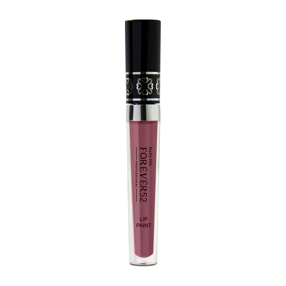 Product image 97