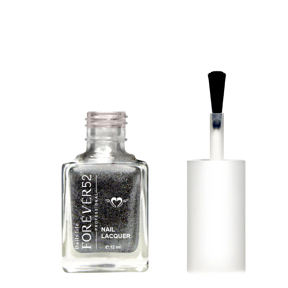 Product image 101