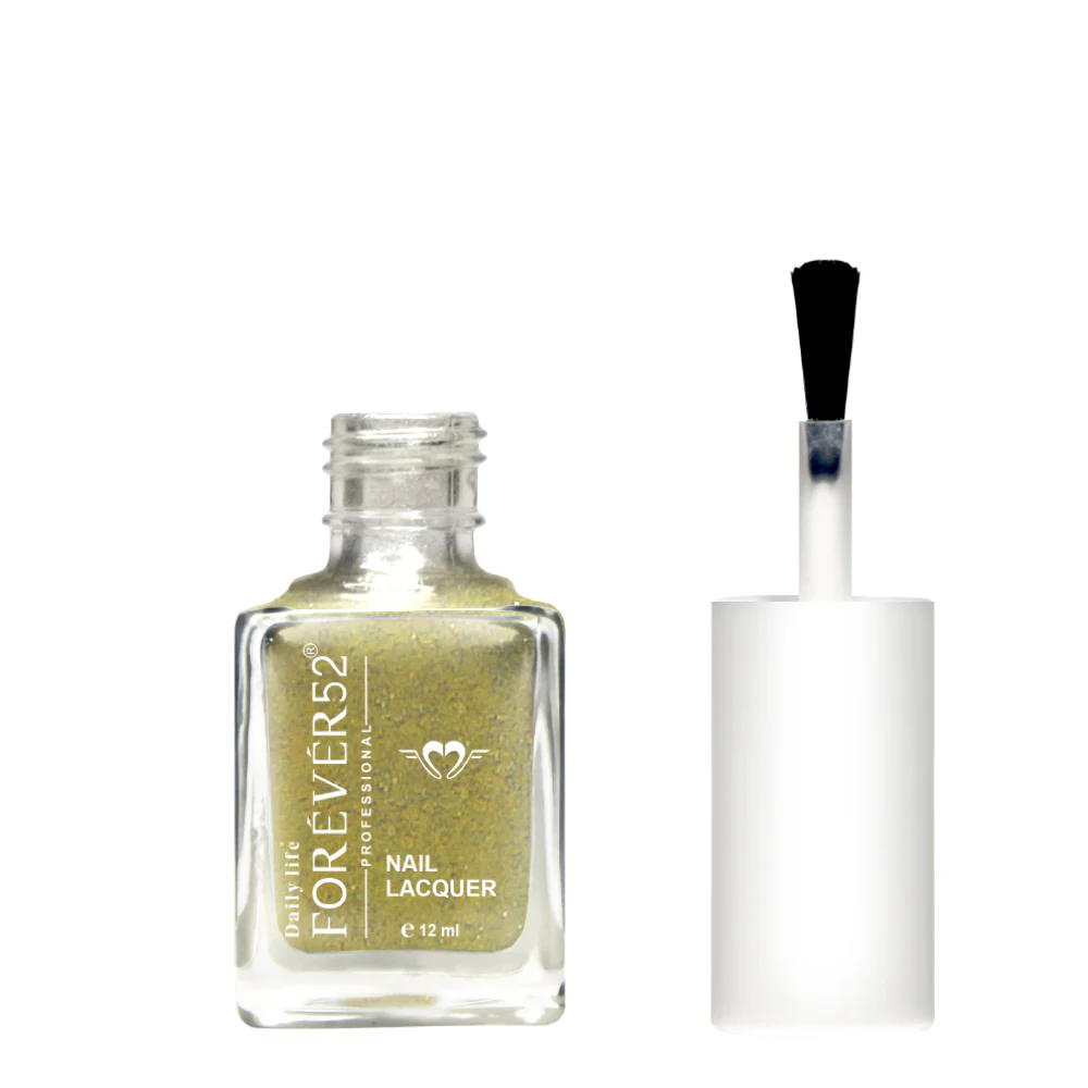 Product image 104