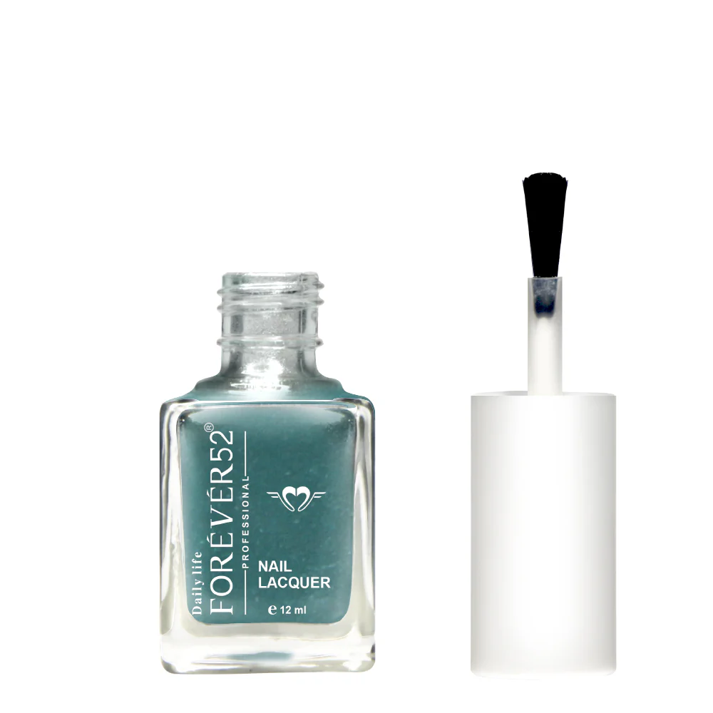 Product image 107