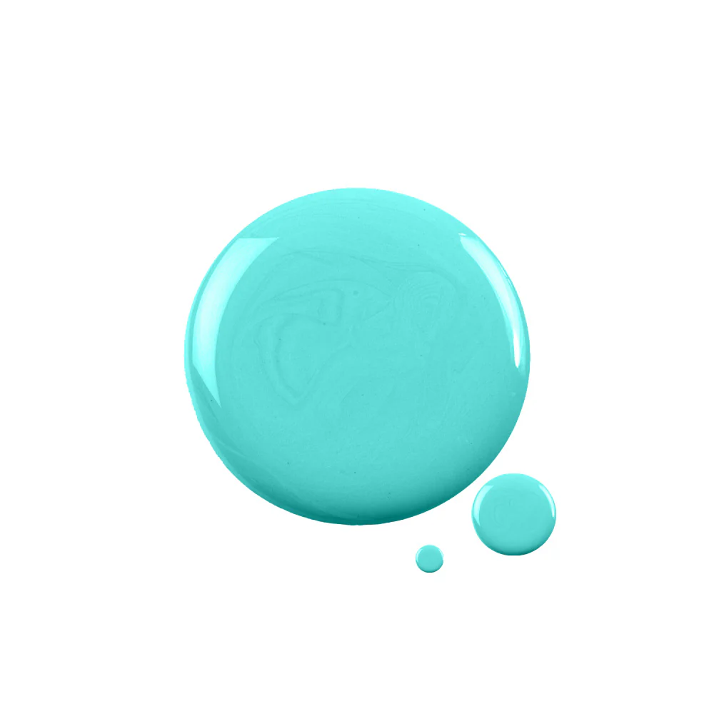 Product image 109