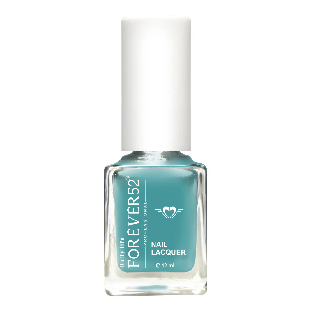 Product image 111