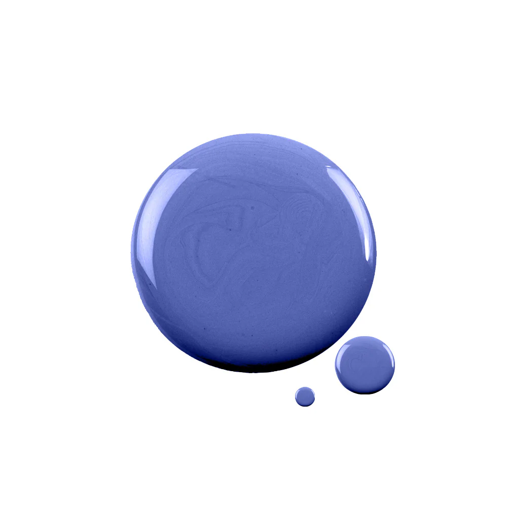 Product image 115