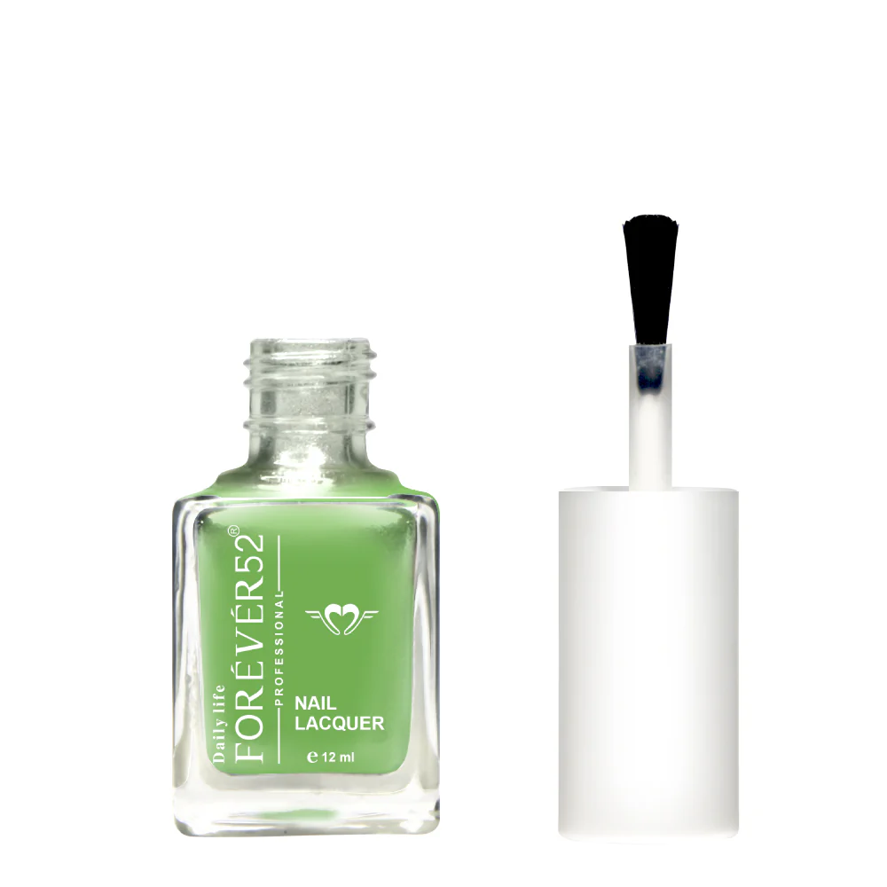 Product image 122