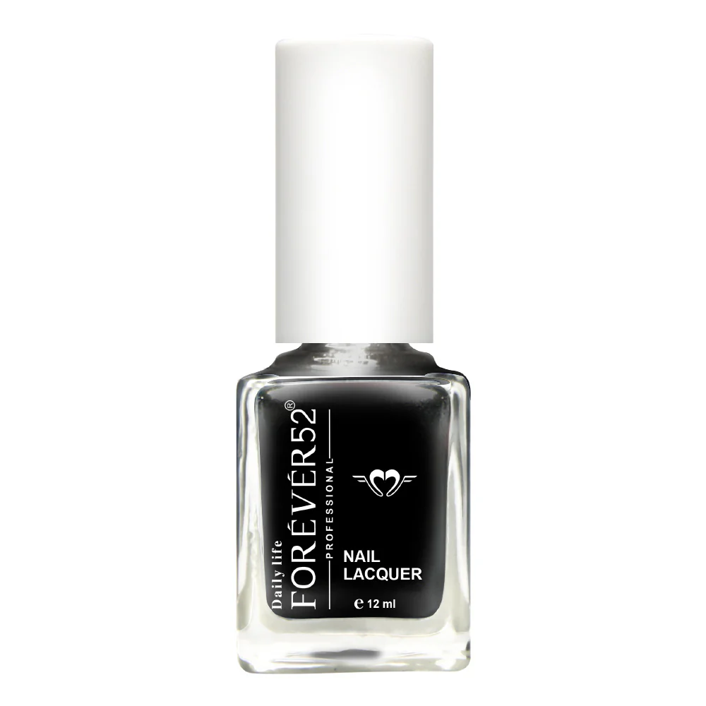Product image 126