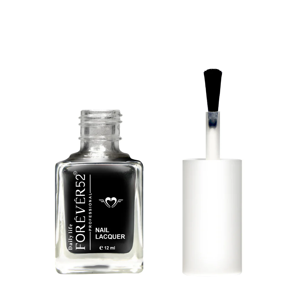 Product image 128