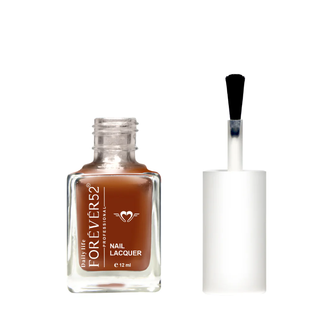 Product image 134