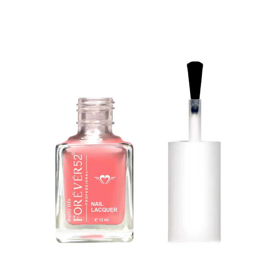 Product image 140