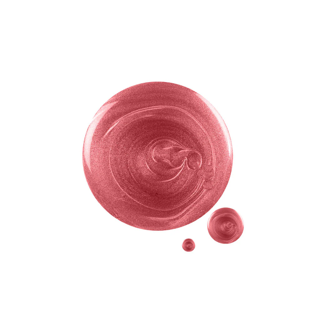 Product image 151