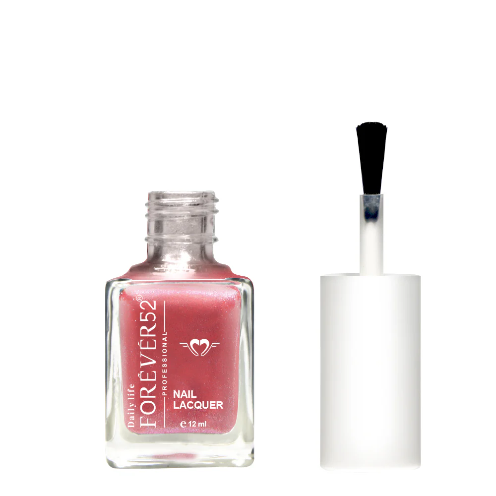 Product image 152