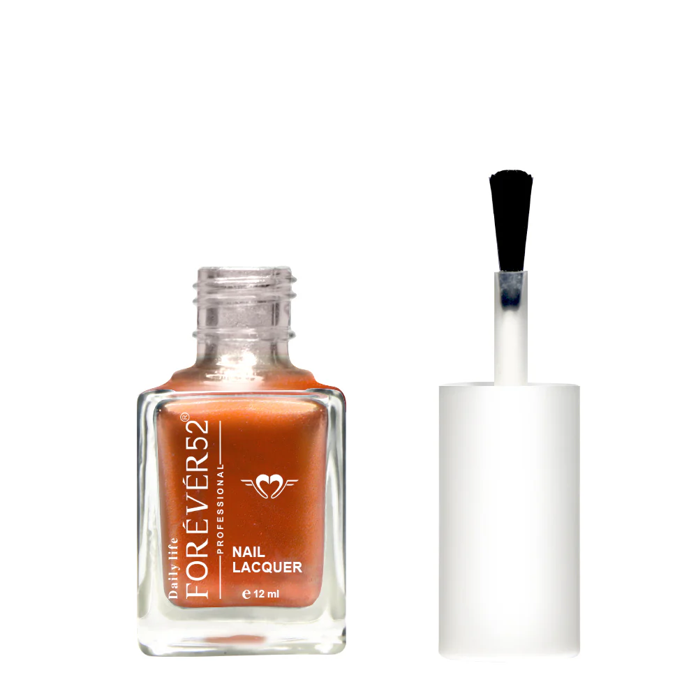 Product image 155