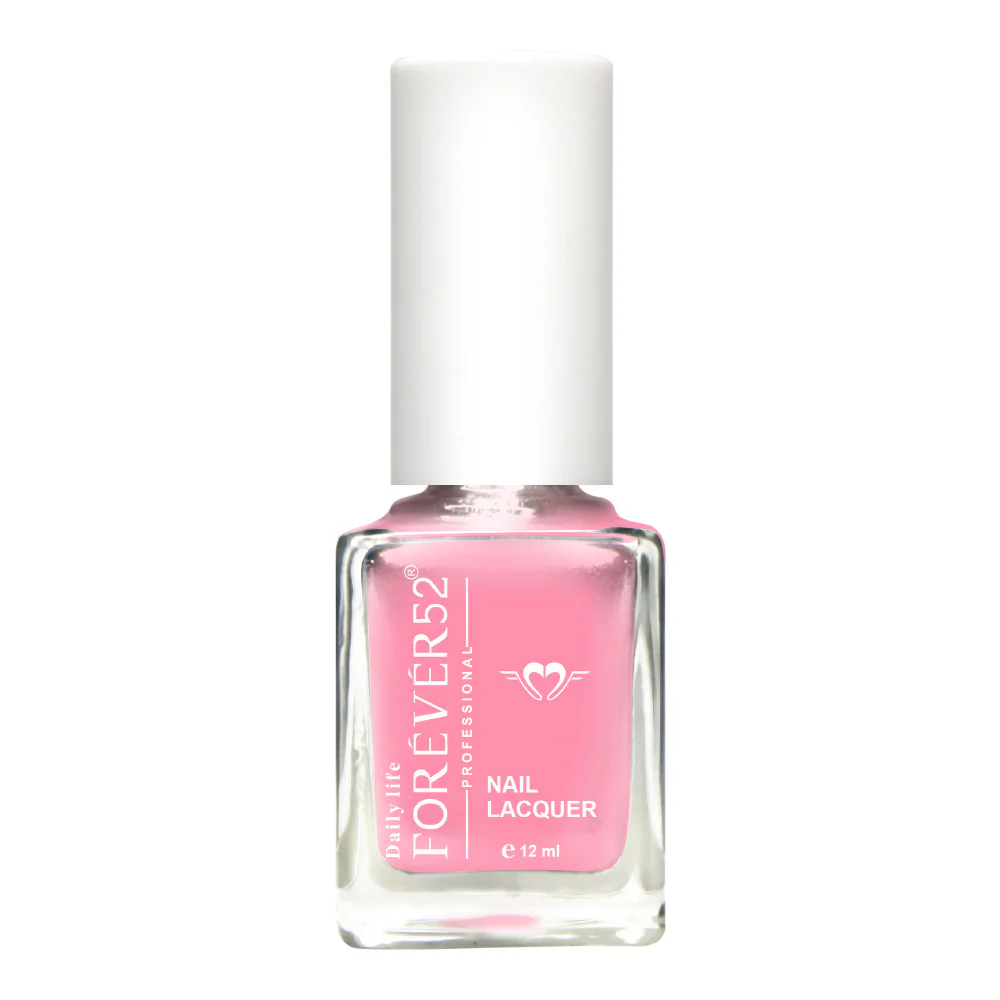 Product image 165