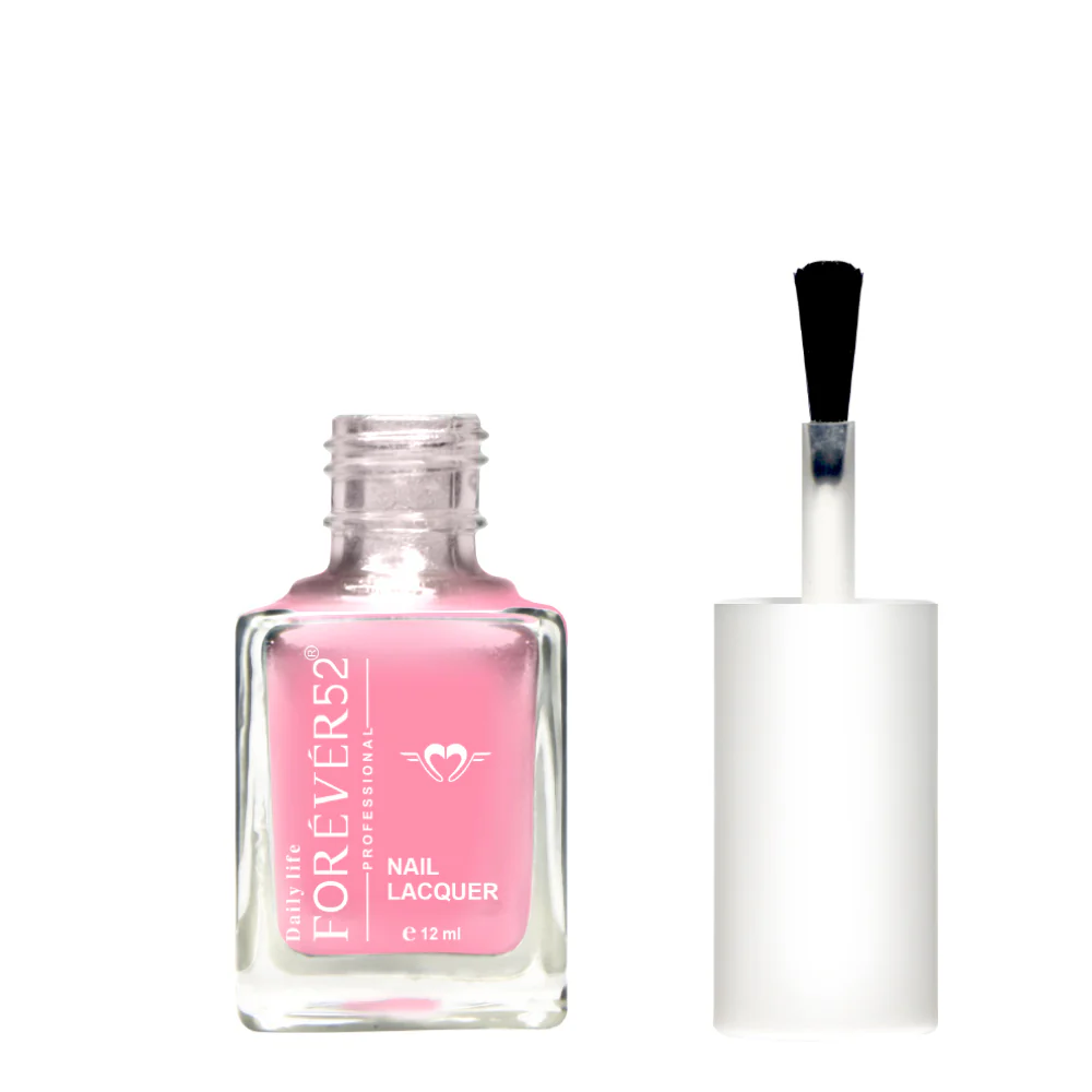 Product image 167