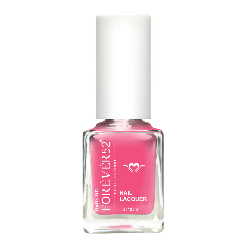 Product image 171