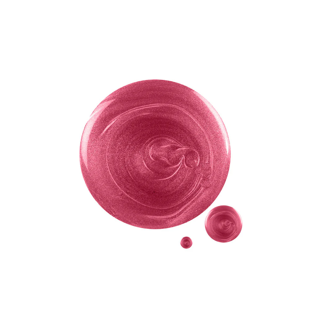 Product image 175