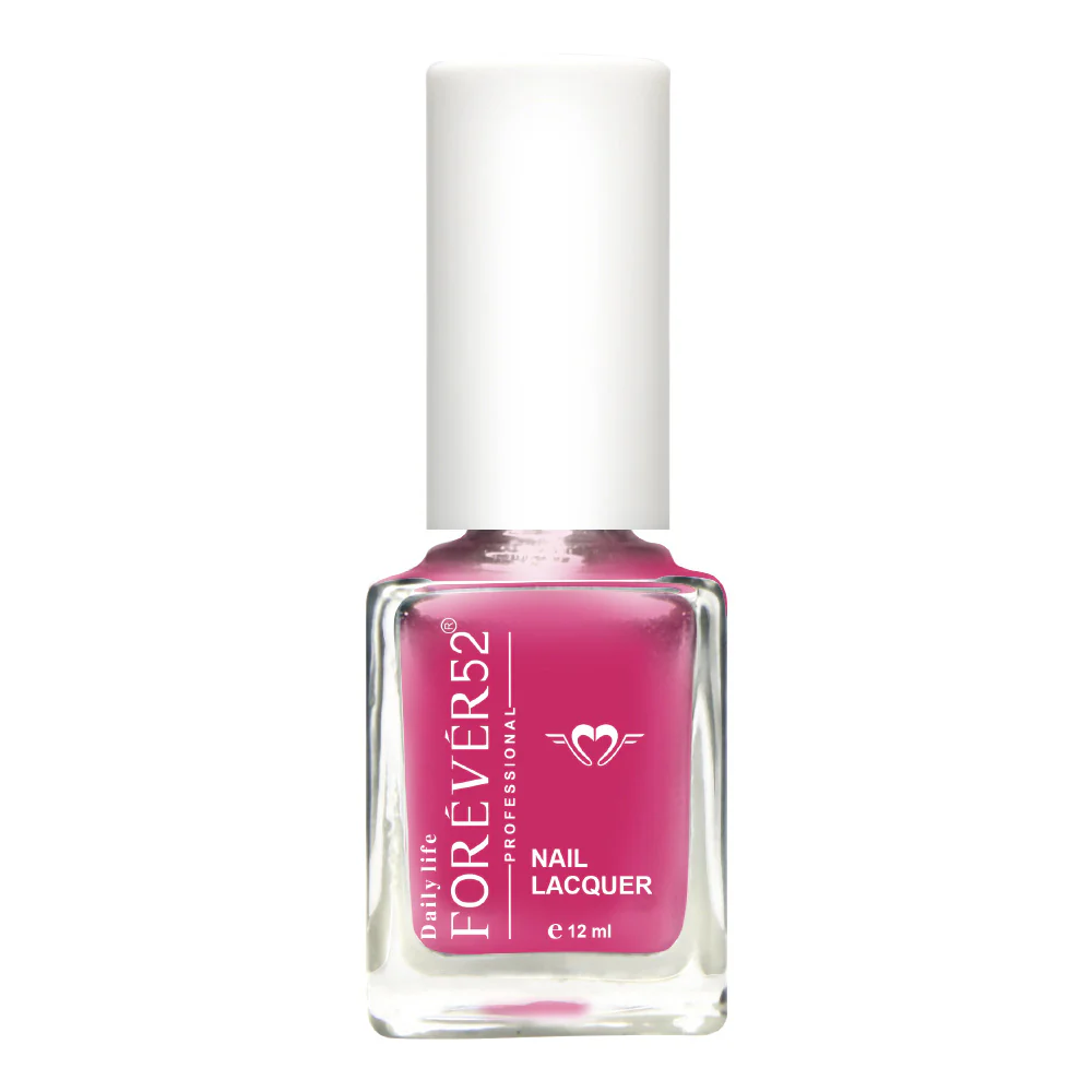 Product image 177