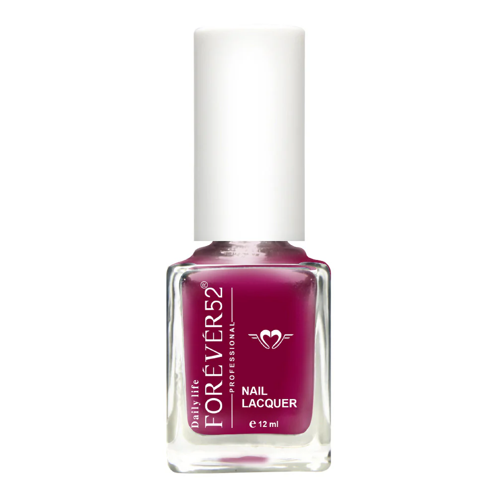 Product image 183