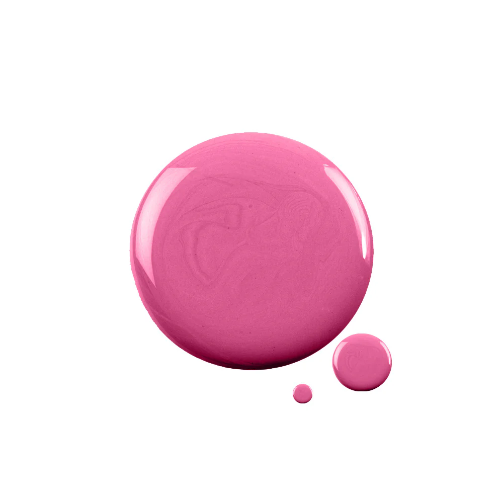 Product image 184