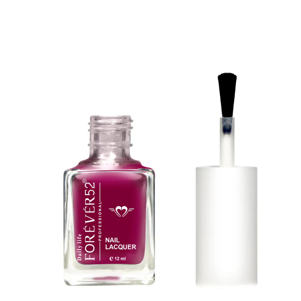 Product image 185