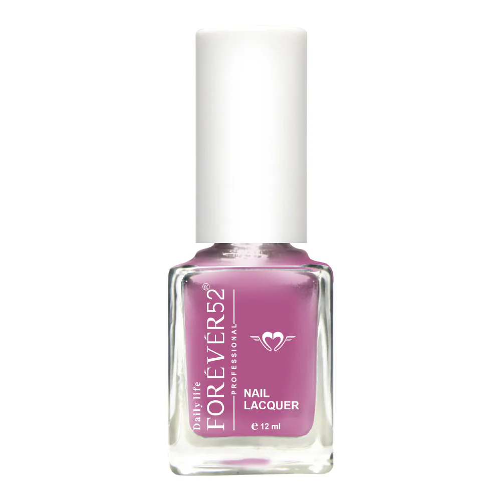 Product image 192