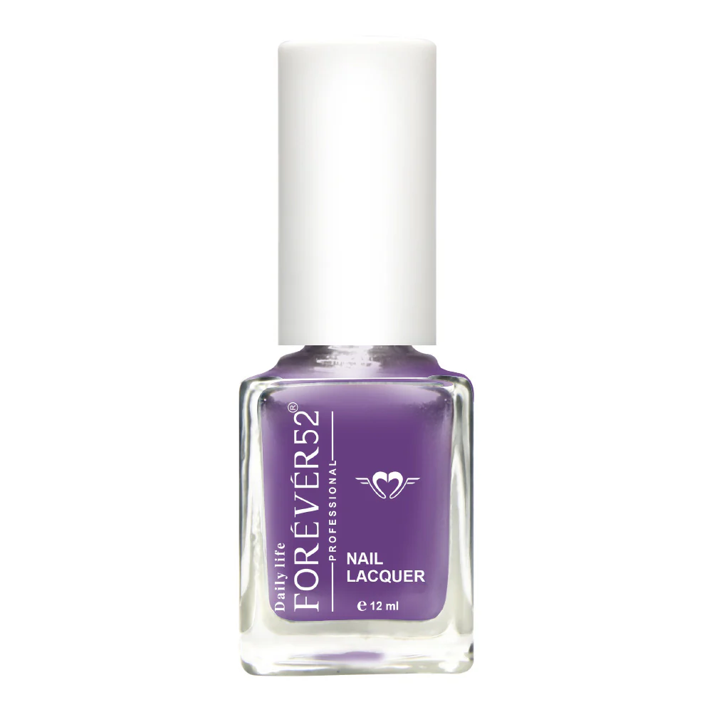 Product image 201