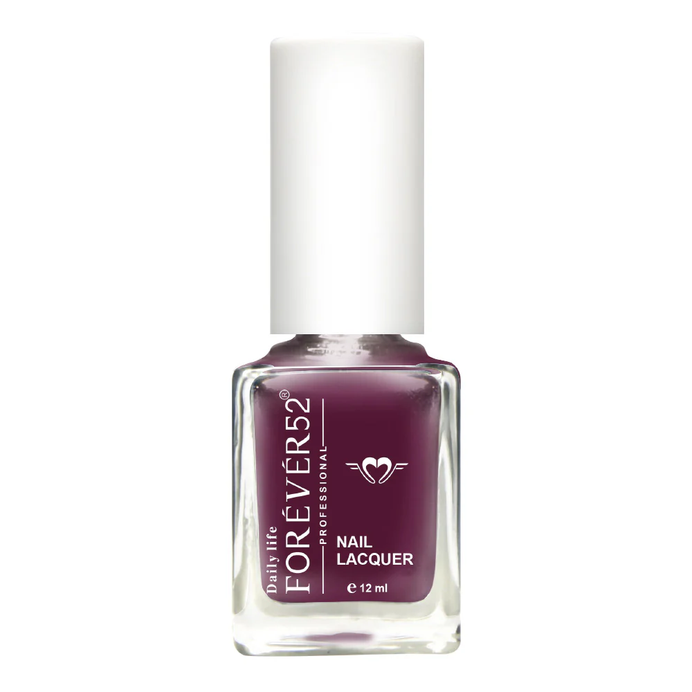 Product image 210
