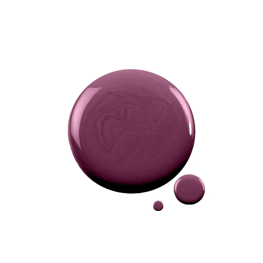 Product image 211