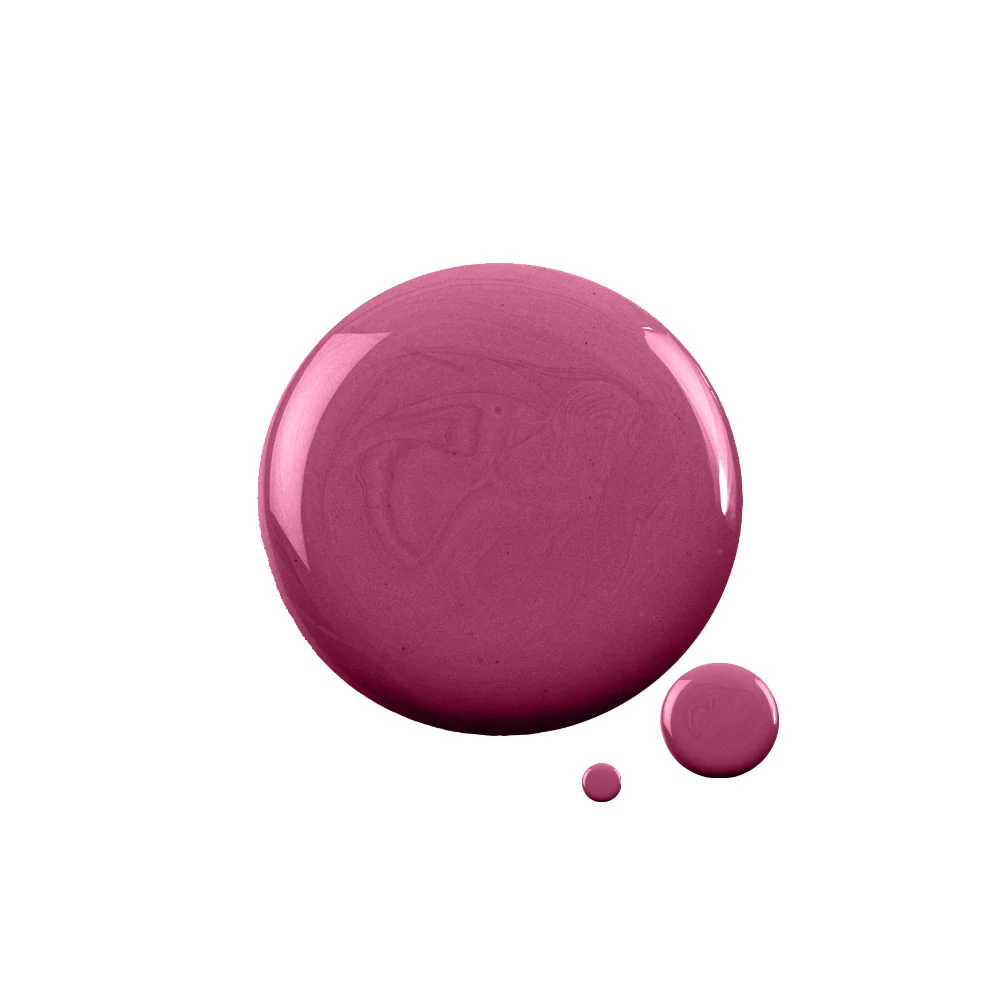 Product image 214