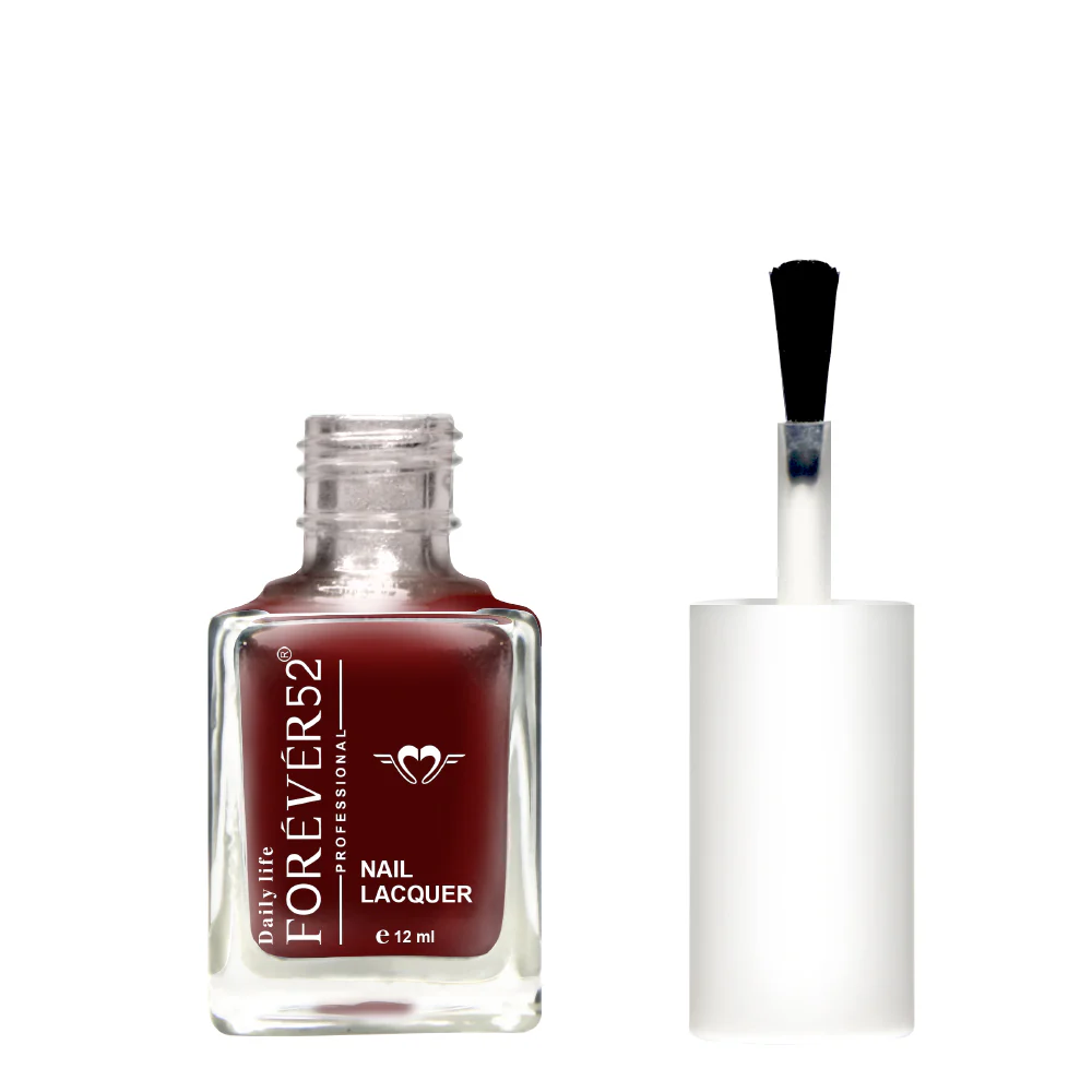 Product image 215