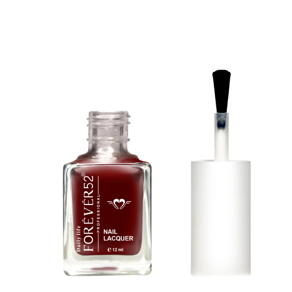 Product image 233