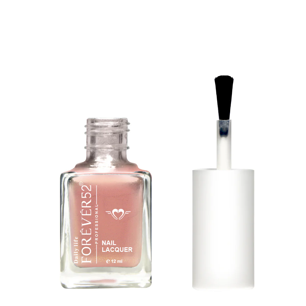 Product image 89