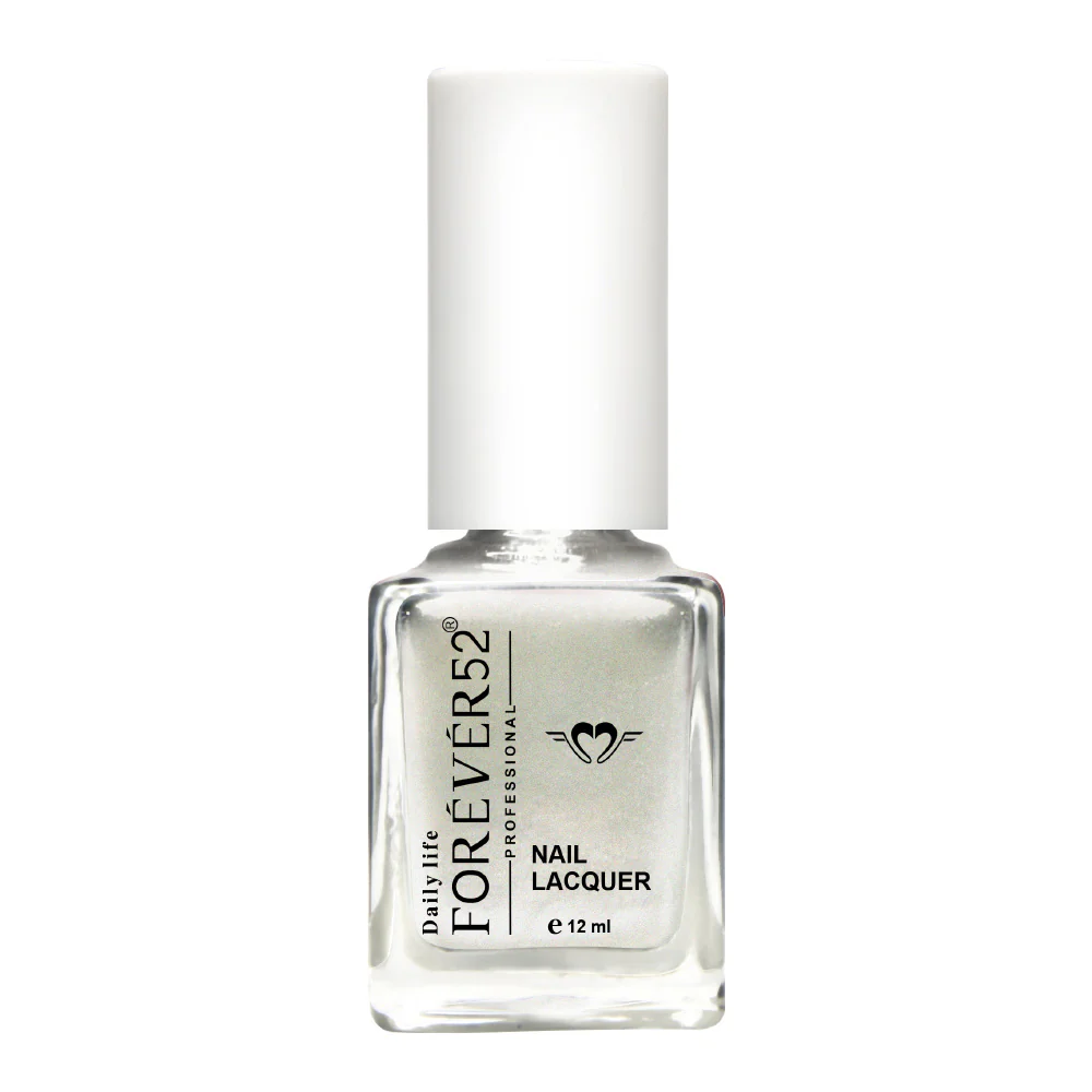 Product image 93